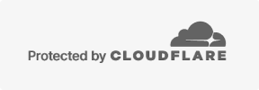 Protected by Cloudflare